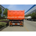 dongfeng 6x4 china new dump truck, 20T tipper truck